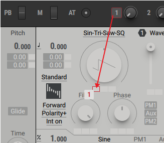 MX_Macros_AssignMulti_AssignPos.png